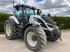 Traktor typu Valtra T 234 DIRECT, Gebrauchtmaschine v ANDELOT (Obrázek 2)