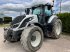 Traktor del tipo Valtra T 234 DIRECT, Gebrauchtmaschine en ANDELOT (Imagen 1)