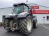 Traktor des Typs Valtra T 234 DIRECT, Gebrauchtmaschine in ANDELOT (Bild 4)