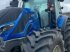 Traktor tip Valtra T 234 Direct, Gebrauchtmaschine in Wipperfürth (Poză 1)