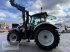 Traktor del tipo Valtra T 234 Direct, Gebrauchtmaschine en Burgkirchen (Imagen 7)