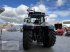 Traktor типа Valtra T 234 Direct, Gebrauchtmaschine в Burgkirchen (Фотография 8)