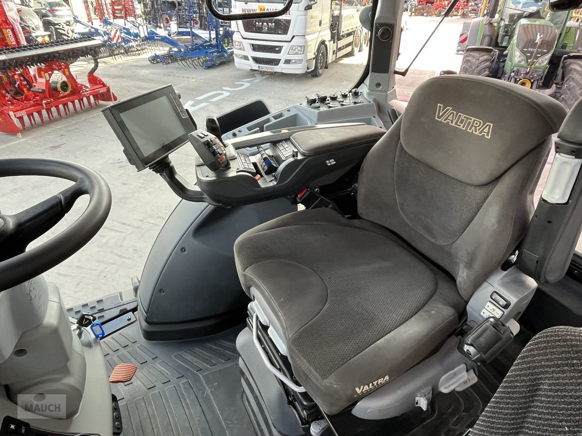 Traktor tipa Valtra T 234 Direct, Gebrauchtmaschine u Burgkirchen (Slika 13)