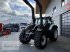 Traktor del tipo Valtra T 234 Direct, Gebrauchtmaschine en Burgkirchen (Imagen 4)