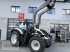 Traktor типа Valtra T 234 Direct, Gebrauchtmaschine в Burgkirchen (Фотография 2)