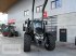 Traktor tipa Valtra T 234 Direct, Gebrauchtmaschine u Burgkirchen (Slika 3)