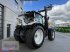 Traktor от тип Valtra T 234 Direct, Gebrauchtmaschine в Burgkirchen (Снимка 10)