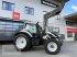 Traktor des Typs Valtra T 234 Direct, Gebrauchtmaschine in Burgkirchen (Bild 1)