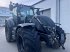 Traktor del tipo Valtra T 234 Direct, Gebrauchtmaschine en Bad Oldesloe (Imagen 1)