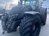 Traktor del tipo Valtra T 234 Direct, Gebrauchtmaschine In Bad Oldesloe (Immagine 2)