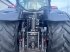 Traktor типа Valtra T 234 Direct, Gebrauchtmaschine в Bad Oldesloe (Фотография 3)