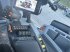 Traktor tipa Valtra T 234 Direct, Gebrauchtmaschine u Bad Oldesloe (Slika 7)