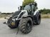 Traktor от тип Valtra T 234 Direct, Gebrauchtmaschine в Bad Oldesloe (Снимка 1)