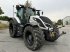 Traktor от тип Valtra T 234 Direct, Gebrauchtmaschine в Bad Oldesloe (Снимка 2)