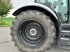 Traktor от тип Valtra T 234 Direct, Gebrauchtmaschine в Bad Oldesloe (Снимка 5)