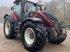 Traktor des Typs Valtra T 234 V   **FKH & FZW**, Gebrauchtmaschine in Bramsche (Bild 1)