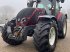 Traktor za tip Valtra T 234 V   **FKH & FZW**, Gebrauchtmaschine u Bramsche (Slika 2)