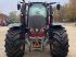 Traktor za tip Valtra T 234 V   **FKH & FZW**, Gebrauchtmaschine u Bramsche (Slika 3)