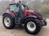 Traktor za tip Valtra T 234 V   **FKH & FZW**, Gebrauchtmaschine u Bramsche (Slika 4)