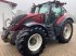 Traktor van het type Valtra T 234 V   **FKH & FZW**, Gebrauchtmaschine in Bramsche (Foto 5)