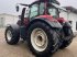 Traktor van het type Valtra T 234 V   **FKH & FZW**, Gebrauchtmaschine in Bramsche (Foto 7)