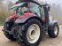 Traktor du type Valtra T 234 V   **FKH & FZW**, Gebrauchtmaschine en Bramsche (Photo 8)