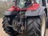 Traktor van het type Valtra T 234 V   **FKH & FZW**, Gebrauchtmaschine in Bramsche (Foto 9)