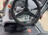 Traktor du type Valtra T 234 V   **FKH & FZW**, Gebrauchtmaschine en Bramsche (Photo 15)