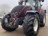 Traktor des Typs Valtra T 234 V **FKH & FZW**, Gebrauchtmaschine in Bramsche (Bild 1)