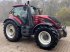 Traktor des Typs Valtra T 234 V **FKH & FZW**, Gebrauchtmaschine in Bramsche (Bild 5)