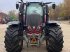 Traktor des Typs Valtra T 234 V **FKH & FZW**, Gebrauchtmaschine in Bramsche (Bild 8)