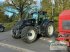 Traktor des Typs Valtra T 234 V VERSU, Gebrauchtmaschine in Calbe / Saale (Bild 1)