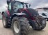 Traktor от тип Valtra T 234 VERSU **FKH & FZW**, Gebrauchtmaschine в Bramsche (Снимка 2)