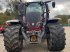 Traktor tip Valtra T 234 VERSU **FKH & FZW**, Gebrauchtmaschine in Bramsche (Poză 3)