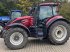 Traktor del tipo Valtra T 234 VERSU **FKH & FZW**, Gebrauchtmaschine en Bramsche (Imagen 5)