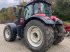 Traktor типа Valtra T 234 VERSU **FKH & FZW**, Gebrauchtmaschine в Bramsche (Фотография 7)