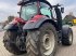 Traktor от тип Valtra T 234 VERSU **FKH & FZW**, Gebrauchtmaschine в Bramsche (Снимка 8)