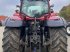 Traktor типа Valtra T 234 VERSU **FKH & FZW**, Gebrauchtmaschine в Bramsche (Фотография 9)