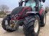 Traktor typu Valtra T 234 VERSU **FKH & FZW**, Gebrauchtmaschine v Bramsche (Obrázok 1)