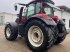 Traktor от тип Valtra T 234 VERSU, Gebrauchtmaschine в Bramsche (Снимка 3)