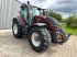 Traktor tipa Valtra T 234 Versu, Gebrauchtmaschine u Coppenbruegge (Slika 3)