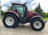 Traktor tipa Valtra T 234 Versu, Gebrauchtmaschine u Coppenbruegge (Slika 4)