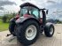 Traktor tipa Valtra T 234 Versu, Gebrauchtmaschine u Coppenbruegge (Slika 5)