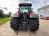 Traktor of the type Valtra T 234 Versu, Gebrauchtmaschine in Coppenbruegge (Picture 7)