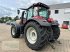 Traktor tipa Valtra T 234 Versu, Gebrauchtmaschine u Coppenbruegge (Slika 8)