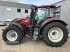 Traktor tipa Valtra T 234 Versu, Gebrauchtmaschine u Coppenbruegge (Slika 9)