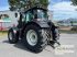 Traktor του τύπου Valtra T 235 D 2A1 DIRECT, Gebrauchtmaschine σε Meppen (Φωτογραφία 4)