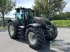 Traktor του τύπου Valtra T 235 D 2A1 DIRECT, Gebrauchtmaschine σε Meppen (Φωτογραφία 2)