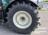 Traktor typu Valtra T 235 D 2A1 DIRECT, Gebrauchtmaschine v Meppen (Obrázek 8)