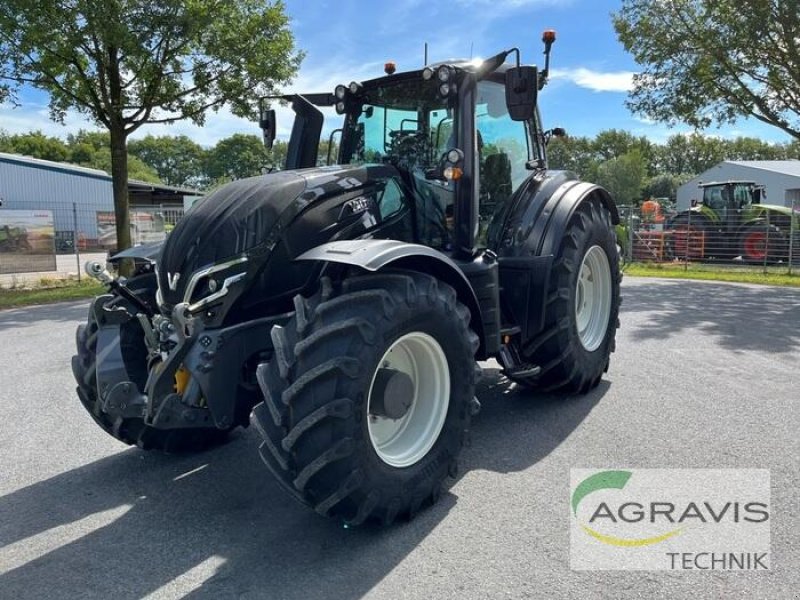 Traktor tip Valtra T 235 D 2A1 DIRECT, Gebrauchtmaschine in Meppen (Poză 1)